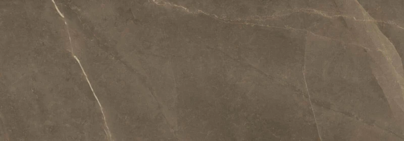 Allmarble Wall Pulpis_1