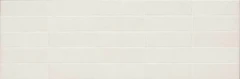 Chalk Struttura Brick Butter_1