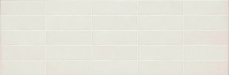 Chalk Struttura Brick Butter_1