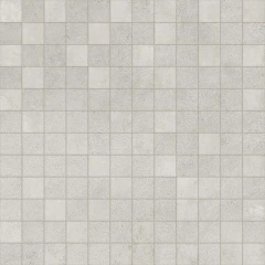 Plaza Mosaico Grey_1