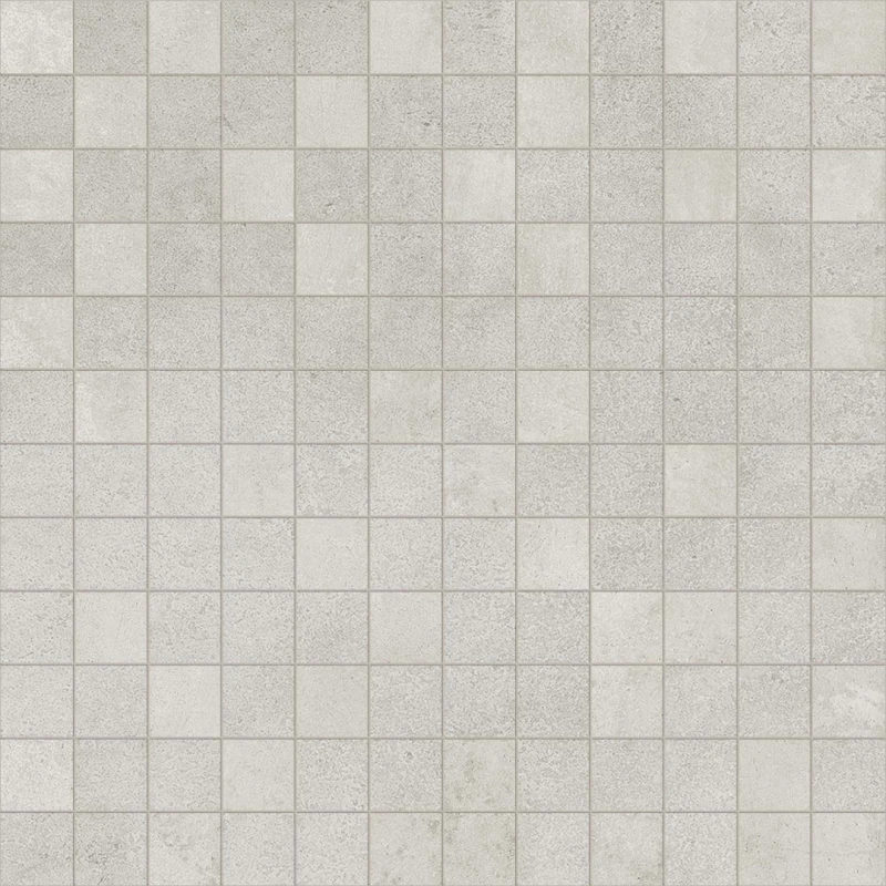 Plaza Mosaico Grey_1