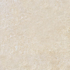 Multiquartz White_1