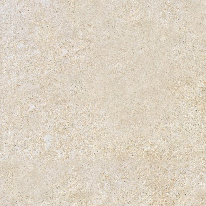 Multiquartz White_1