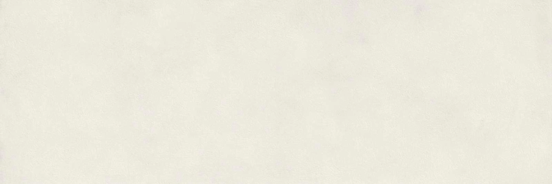 Alchimia White_1