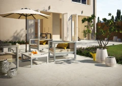 Multiquartz White_4
