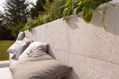 Multiquartz White_5