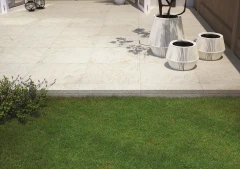 Multiquartz White_6