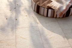 Multiquartz White_8