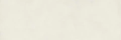 Alchimia White_1
