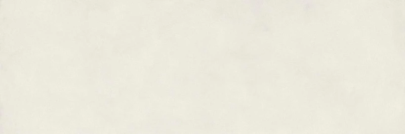 Alchimia White_1
