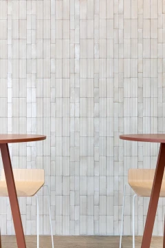 Rice Bianco_4