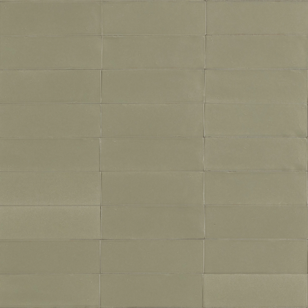 Confetto Salvia_1