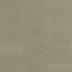 Confetto Salvia_1