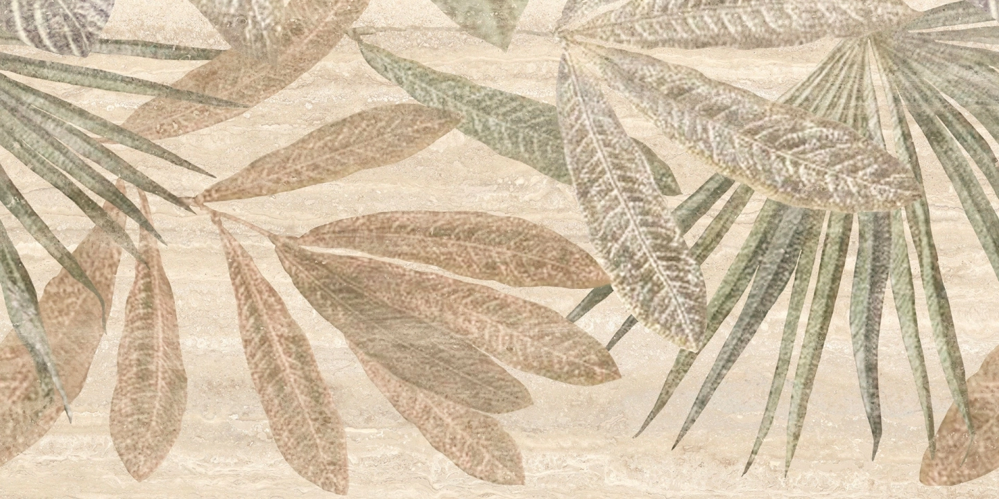 Mystone Travertino Botanico Classico_1