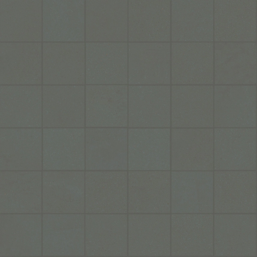 Cementum Mosaico 5x5 Indigo_1
