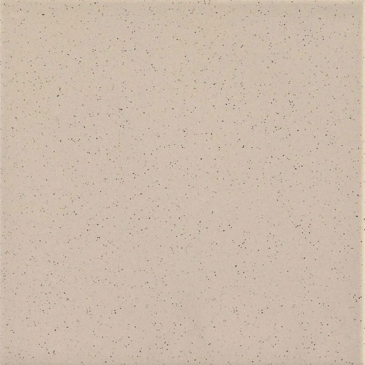 Sistemt - Graniti Panna_1