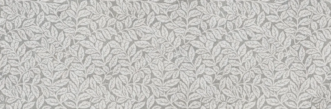 Naturalia Decoro Classy Grigio_1
