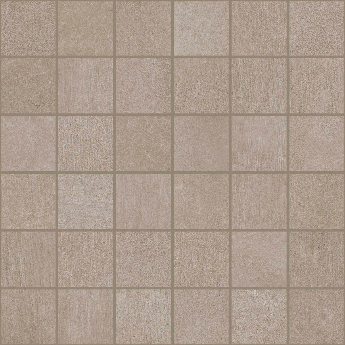 Plaster Mosaico 5 Taupe_1