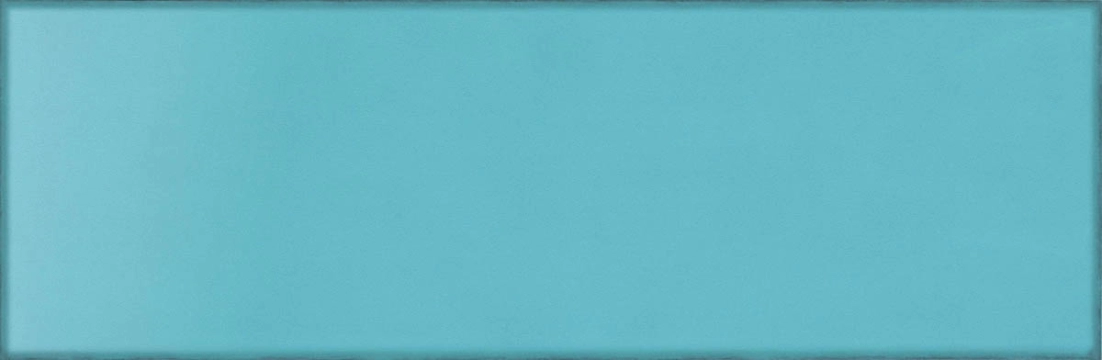 Pottery Turquoise_1