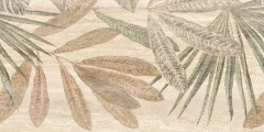 Mystone Travertino Botanico Classico_1
