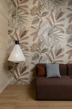 Mystone Travertino Botanico Classico_2