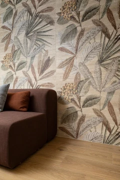 Mystone Travertino Botanico Classico_3