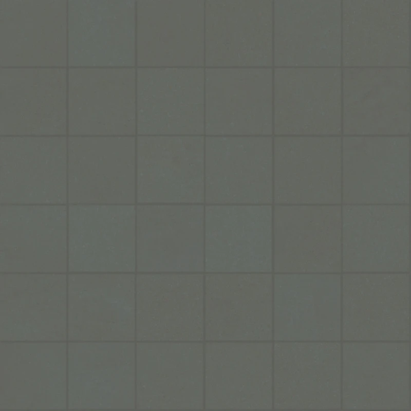 Cementum Mosaico 5x5 Indigo_1