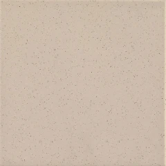 Sistemt - Graniti Panna_1