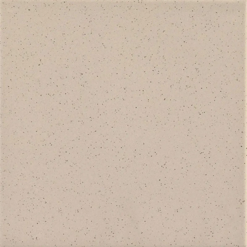 Sistemt - Graniti Panna_1