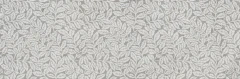 Naturalia Decoro Classy Grigio_1
