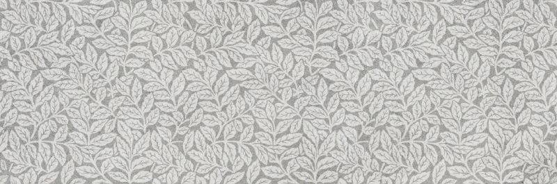 Naturalia Decoro Classy Grigio_1