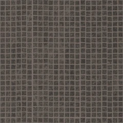 Mystone Quarzite Mosaico Black_1
