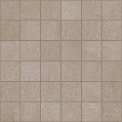 Plaster Mosaico 5 Taupe_1