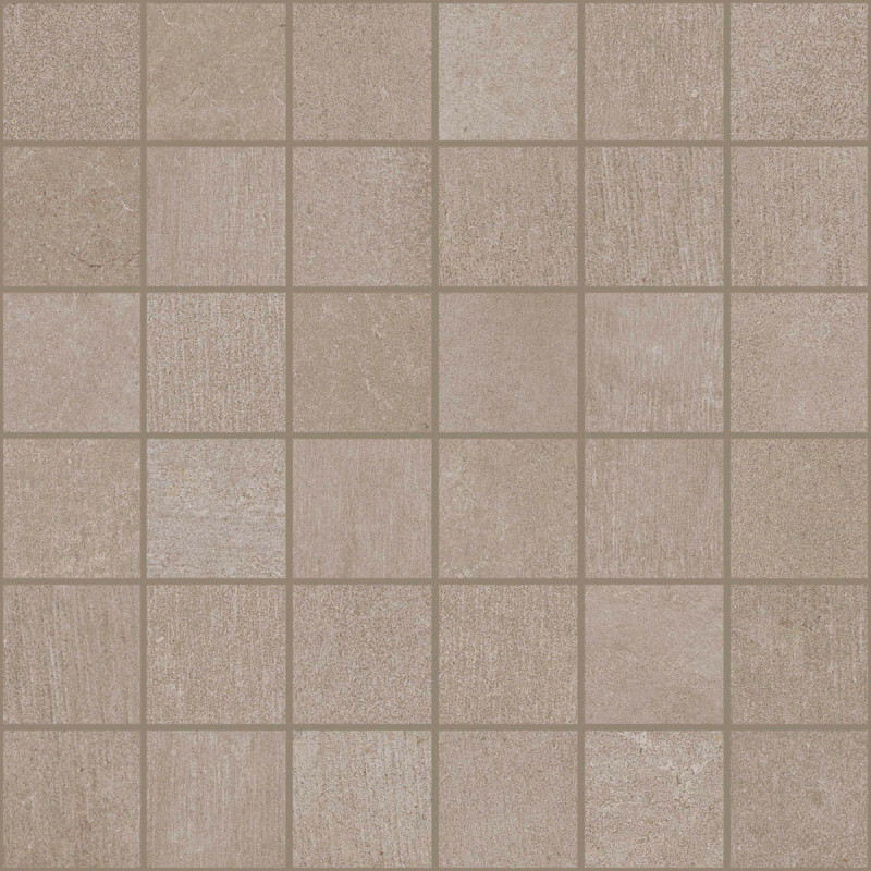 Plaster Mosaico 5 Taupe_1