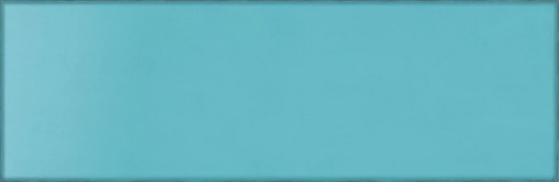Pottery Turquoise_1