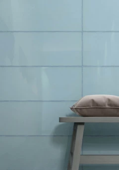 Pottery Turquoise_4