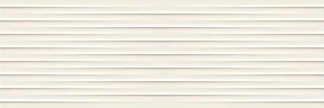 Essenziale Struttura Drape 3d_1
