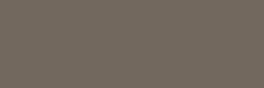 Eclettica Taupe_1