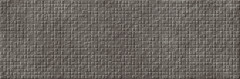 Fresco Struttura 3d Micromos Shadow_1
