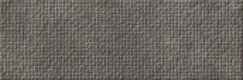 Fresco Struttura 3d Micromos Shadow_1