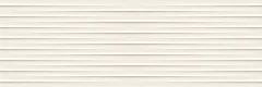 Essenziale Struttura Drape 3d_1