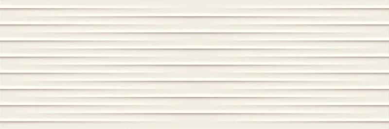 Essenziale Struttura Drape 3d_1