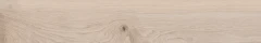 Actually White_1