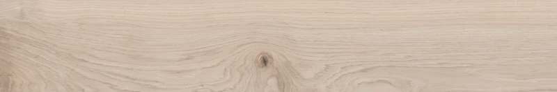 Actually White_1