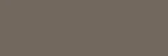 Eclettica Taupe_1