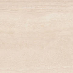Mystone Travertino Navona_1