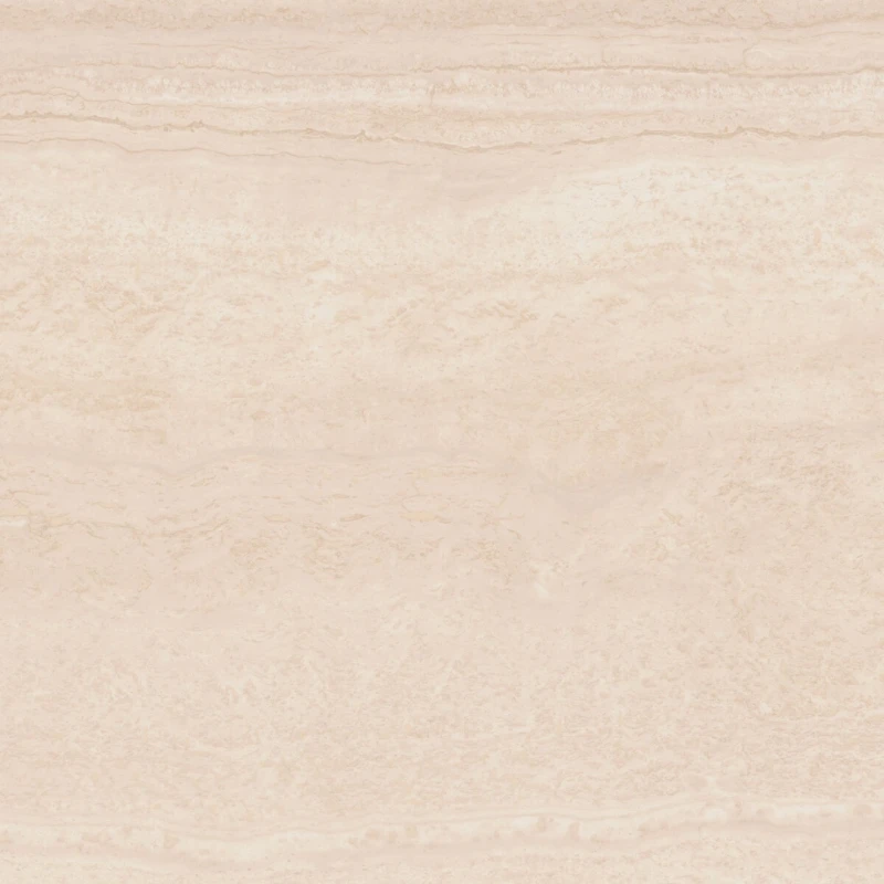 Mystone Travertino Navona_1