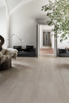 Mystone Travertino Navona_8