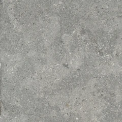Uniche Avignone_1