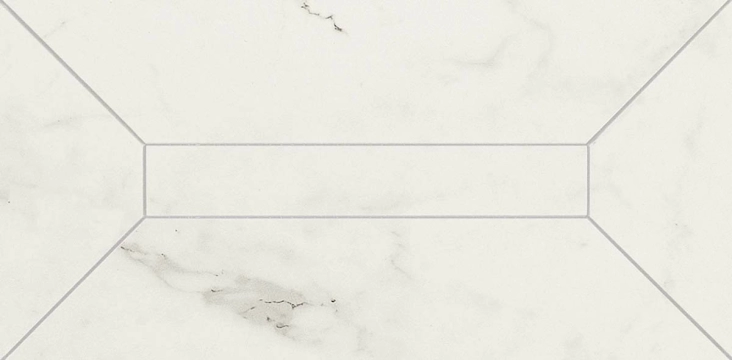 Allmarble Listone 3D Altissimo_1